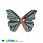 /p39774-dekorativniy-prishivnoy-element-babochka-28x20-mm/