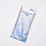 /p61895-spici-krugovie-na-trosike-s-igolkoy-100-sm/