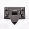 /p62355-zamok-dlya-sumki-povorotniy-40x39-mm/