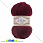 /p29551-pryazha-alize-lanagold-plus-100-g-140-m-bordovaya-57/