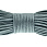 /p20436-shnur-minikord-2-mm-seriy/