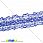 /p25755-kruzhevo-na-rezinke-40-mm-sinee/
