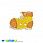 /p47791-dekorativniy-prishivnoy-element-botinok-25x20-mm-oranzheviy/