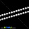 /p19737-polubusina-plastikovaya-na-niti-zhemchug-6-mm-belaya/