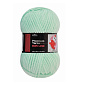 Пряжа Premium Yarn Baby Love 100 г, 120 м, М'ятна 345, 1 моток (YAR-056007)