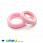 /p41541-rezinka-dlya-volos-mikrofibra-27-mm-rozovaya-svetlaya/