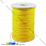 /p11170-poliesteroviy-shnur-zheltiy-1-0-mm/