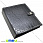 /p35045-organayzer-bloknot-dlya-gotovih-ukrasheniy-21x18x5-cm-cherniy/