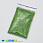 /ru/p40446-glitter-10-g-zeleniy/