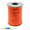 /p21734-poliesteroviy-shnur-oranzheviy-yarkiy-1-0-mm/
