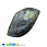 /ru/p12663-kaboshon-nat-kamen-labrador-45x26-mm/