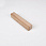 /p58367-brusok-derevyanniy-80x15-mm/