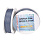/p31548-leska-mononit-0-27-mm-sinyaya-1-katushka/
