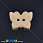/p13017-pugovica-plastikovaya-babochka-18x15-mm-bezhevaya/