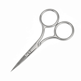 Ножницы, 9 cм (INS-061268)