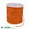 /p47076-neylonoviy-shnur-dlya-brasletov-shambala-0-8-mm-apelsinoviy/