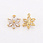 /p62428-podveska-cvetok-kub-cirkoniy-15x12-mm/