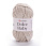 /p61650-pryazha-yarnart-dolce-baby-50-g-85-m/