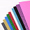 /ru/p56440-foamiran-glitterniy-na-kleevoy-osnove-20x30-sm-miks/
