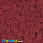 /ru/p39130-payetki-italiya-kruglie-ploskie-4-mm-krasnie-466f-rosso-fancy/