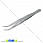 /ru/p14194-pincet-bizhuterniy-zagnutiy-iz-nerzhaveyushey-stali-13-5-cm/