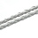 /ru/p6563-pletenniy-iskustvenniy-kozhaniy-shnur-molochniy-3-mm/