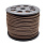 /p16086-zamsheviy-shnur-korichneviy-3x1-5-mm/