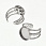 /p60531-kolco-iz-nerzh-stali-pod-kaboshon-14-mm/
