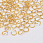 /p62225-kolechki-iz-nerzh-stali-5-mm-0-6-mm/