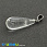 /p14427-podveska-kaplya-iz-naturalnogo-kamnya-kvarc-prozrachniy-34x10-mm/