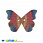 /p39760-dekorativniy-prishivnoy-element-babochka-28x20-mm/