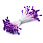 /ru/p14969-tichinki-na-nitke-malenkie-sinie/