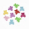 /ru/p61812-dekorativnie-izdeliya-s-glitterom-mishki-2x1-8-sm/