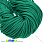 /ru/p36845-polipropilenoviy-shnur-5-mm-izumrudniy/