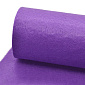 Фетр 1 мм, 20х28 см, Фіолетовий (FLT-011345)