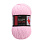 /ru/p56004-pryazha-premium-yarn-baby-love-100-g-120-m-rozovaya-319/