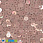 /ru/p39112-payetki-italiya-kruglie-ploskie-4-mm-pudrovie-3029-rosa-antico-metal/