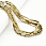 /ru/p54016-busini-gematit-nat-kamen-pyamougolnik-3x9-mm-s-pokritiem-zolotistie/