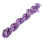 /ru/p21931-neylonoviy-shnur-1-mm-sireneviy/