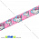 /p1557-repsovaya-lenta-s-risunkom-hello-kitty-25-mm-rozovaya/
