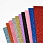 /ru/p56931-foamiran-glitterniy-20x30-sm-miks/