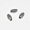 /p62544-busini-iz-nerzhaveyushey-stali-ris-5x3-mm/