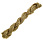 /ru/p21936-neylonoviy-shnur-1-mm-bezheviy/