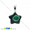 /p31864-podveska-iz-naturalnogo-kamnya-zvezda-malahit-24x22-mm/