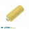 /ru/p46704-nit-poliesterovaya-kiwi-40-2-col-134-zheltaya/