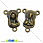 /ru/p4795-konnektor-metallicheskiy-dlya-rozariya-21x16-mm-antichnaya-bronza/