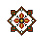 /p56475-nabor-almaznoy-zhivopisi-nakleyka-10x10-sm-ornament/