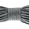 /p20452-shnur-minikord-2-mm-seriy/