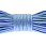 /p20444-shnur-minikord-2-mm-goluboy/