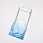 /ru/p61893-spici-krugovie-na-trosike-s-igolkoy-60-sm/